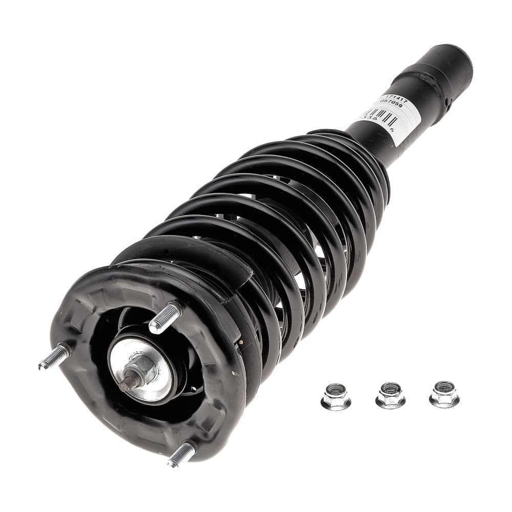 Complete Strut V171417