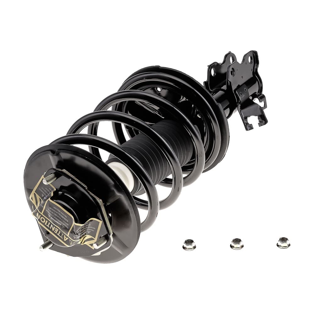 Complete Strut V171427