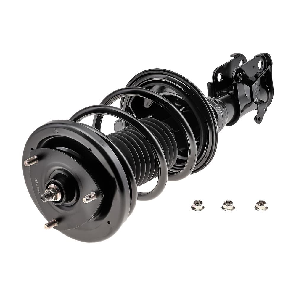 Complete Strut V171434