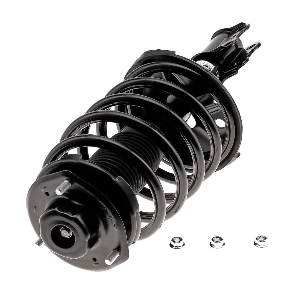 Complete Strut V171438