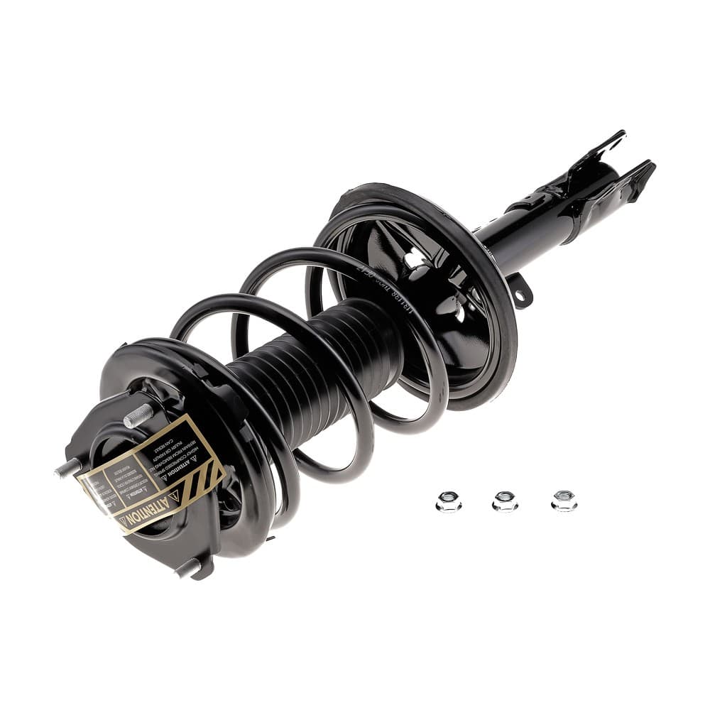 Complete Strut V171453