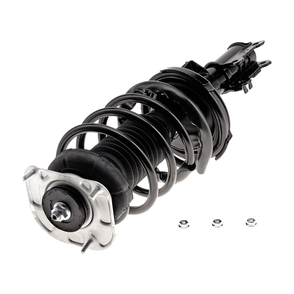 Complete Strut V171485R