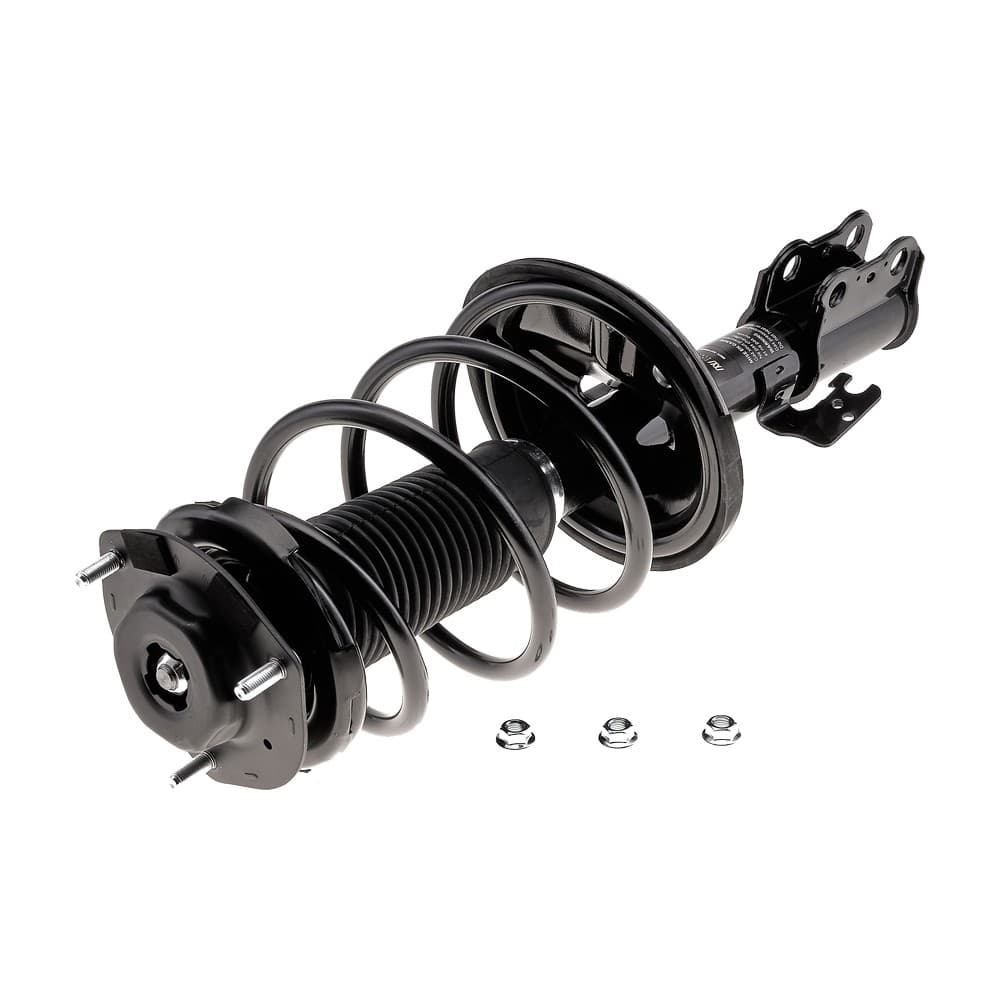 Complete Strut V171491