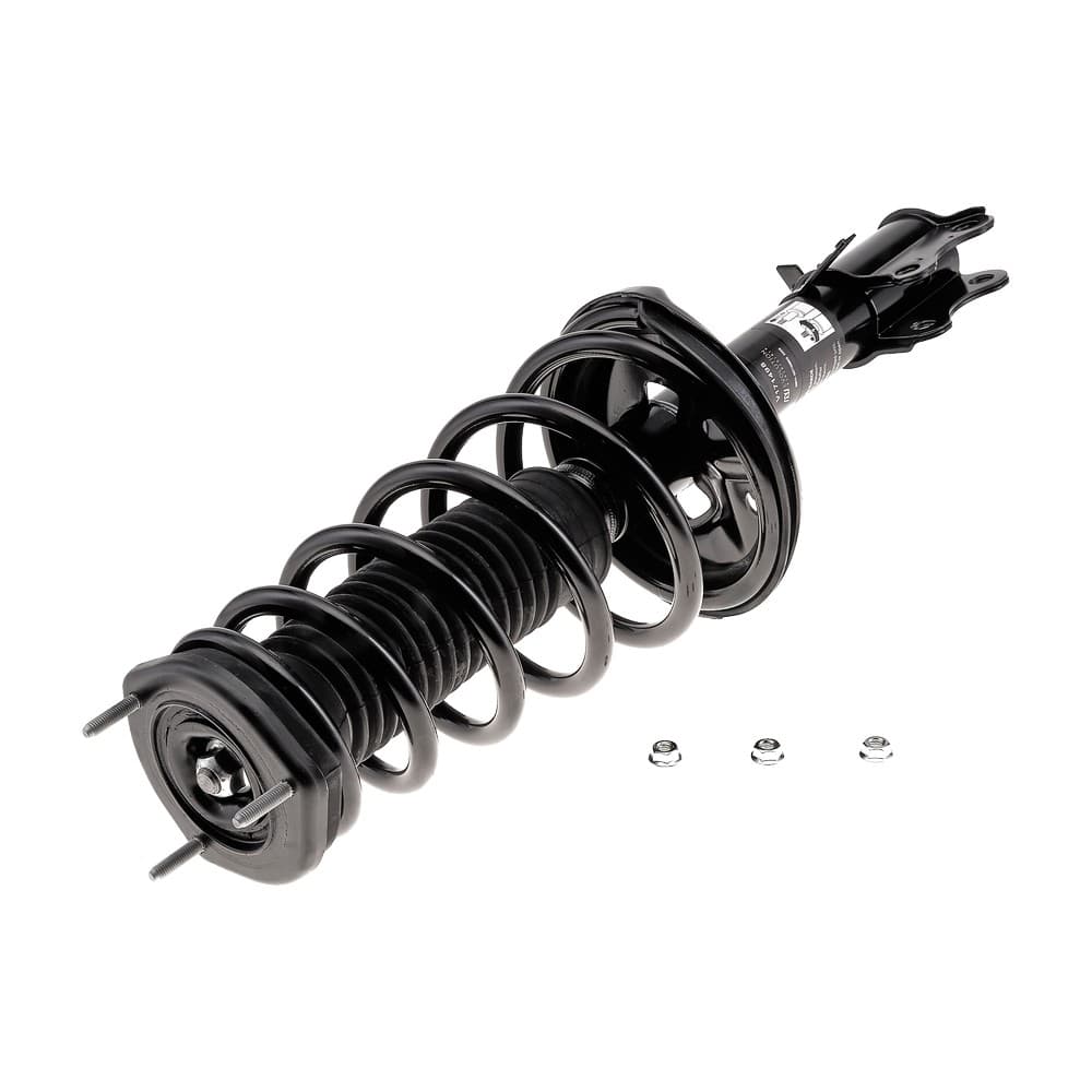 Complete Strut V171498