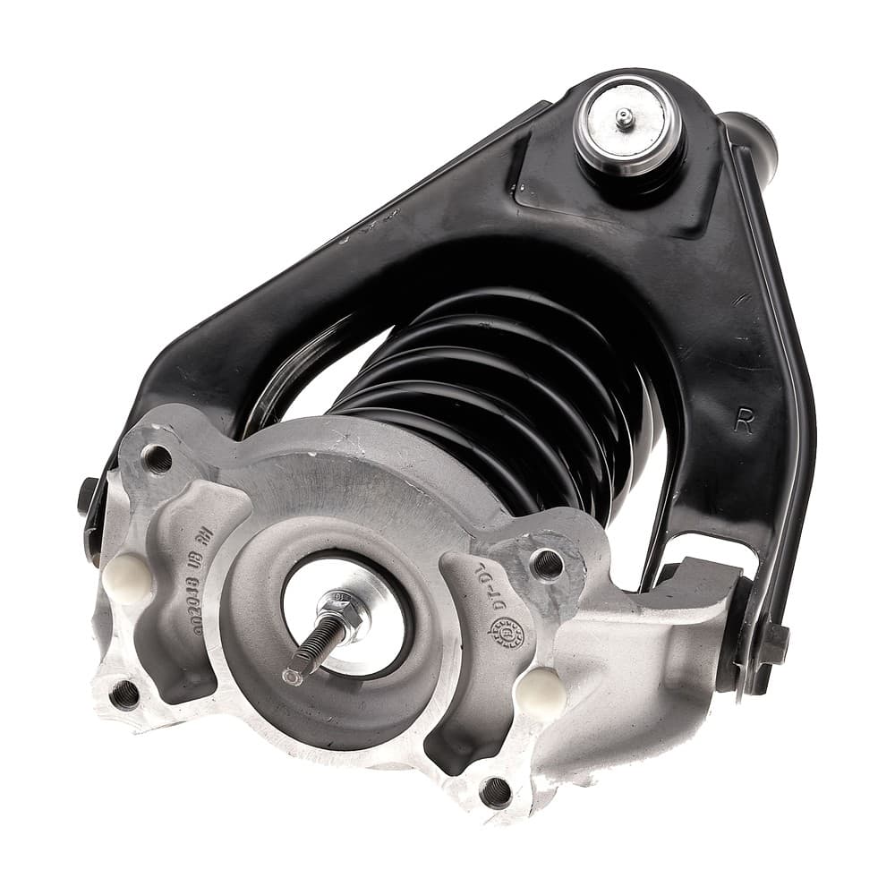 Complete Strut V171565R