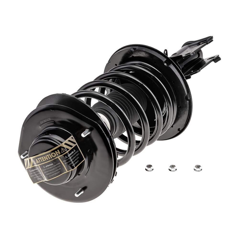 Complete Strut V171572L