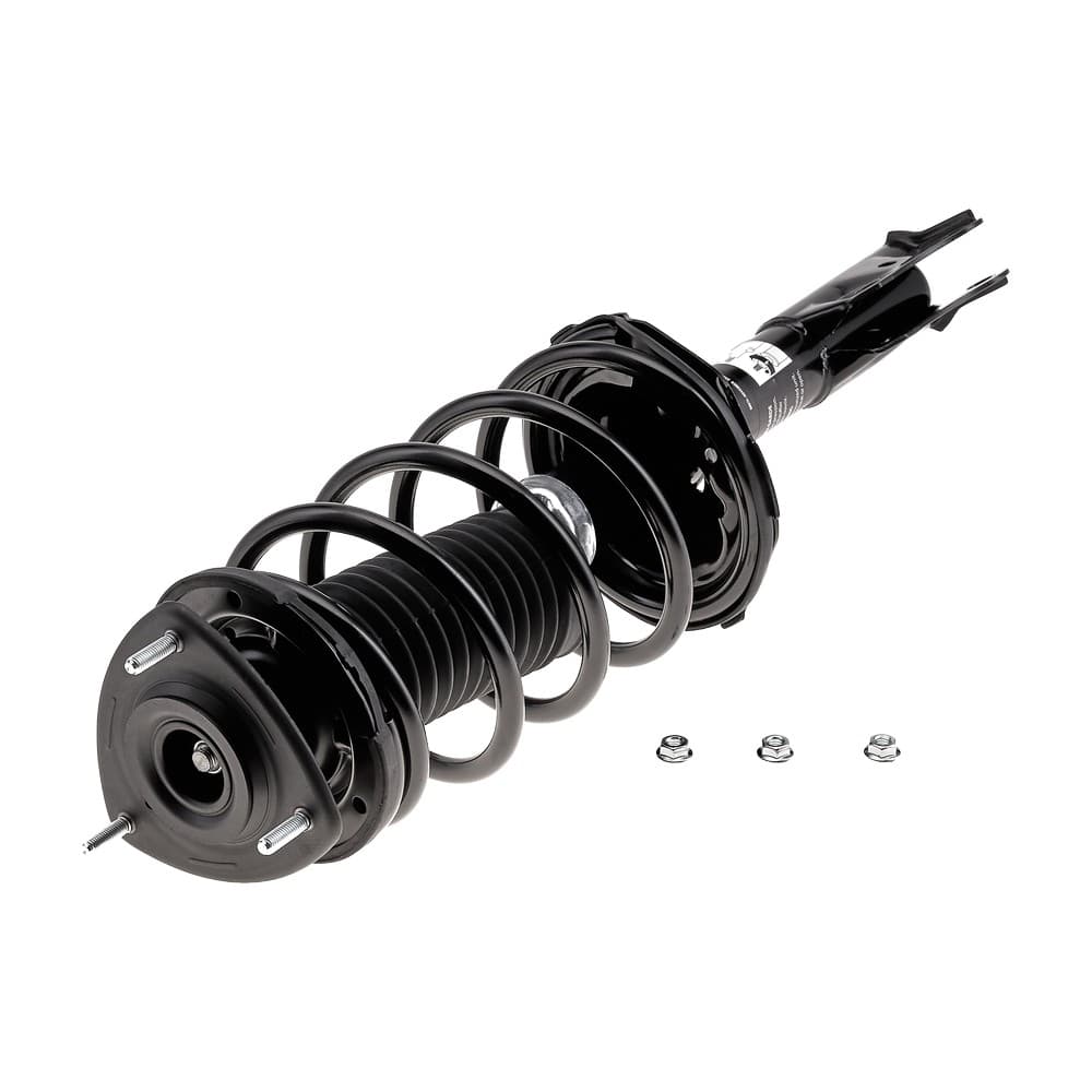 Complete Strut V171575