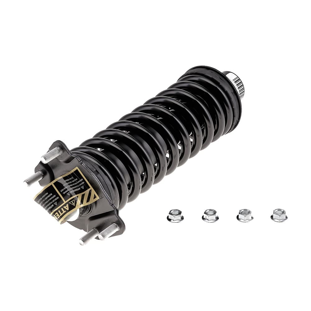 Complete Strut V171577R