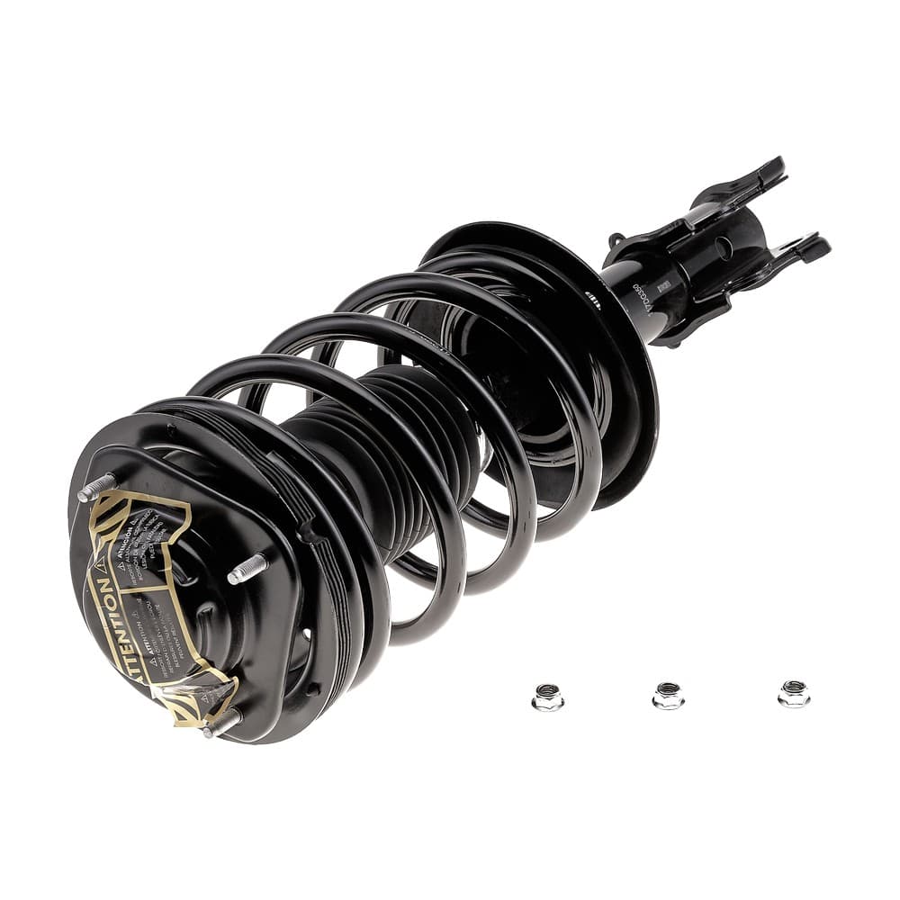 Complete Strut V171580