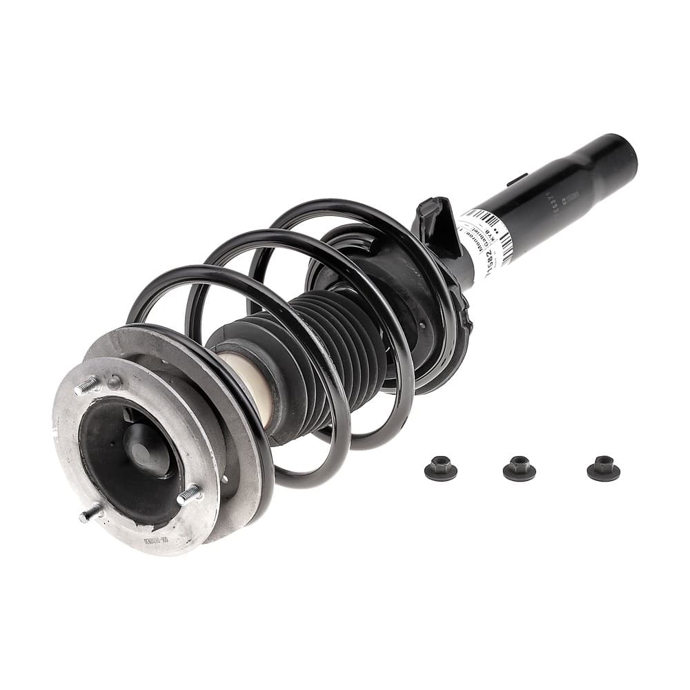 Complete Strut V171582
