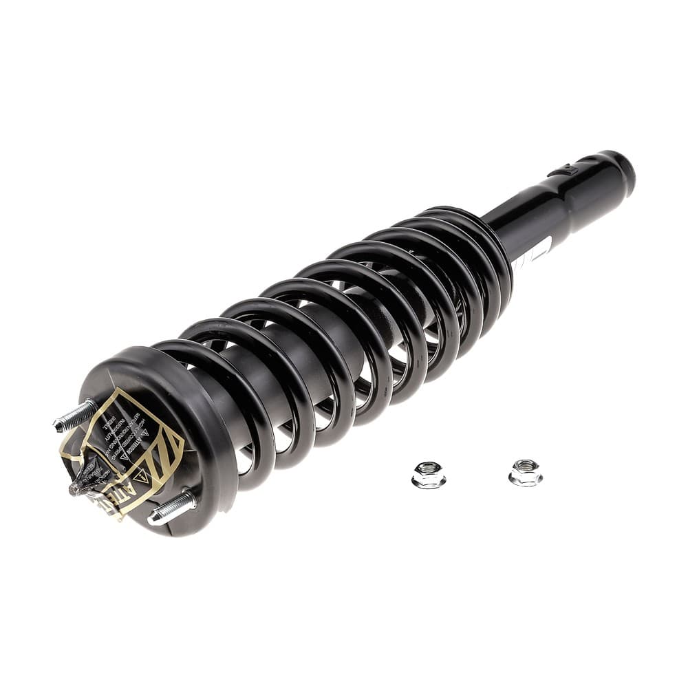 Complete Strut V171583L