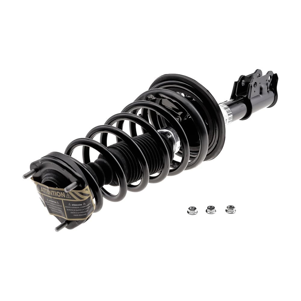 Complete Strut V171584