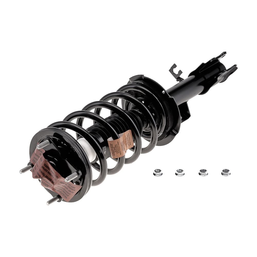 Complete Strut V171593