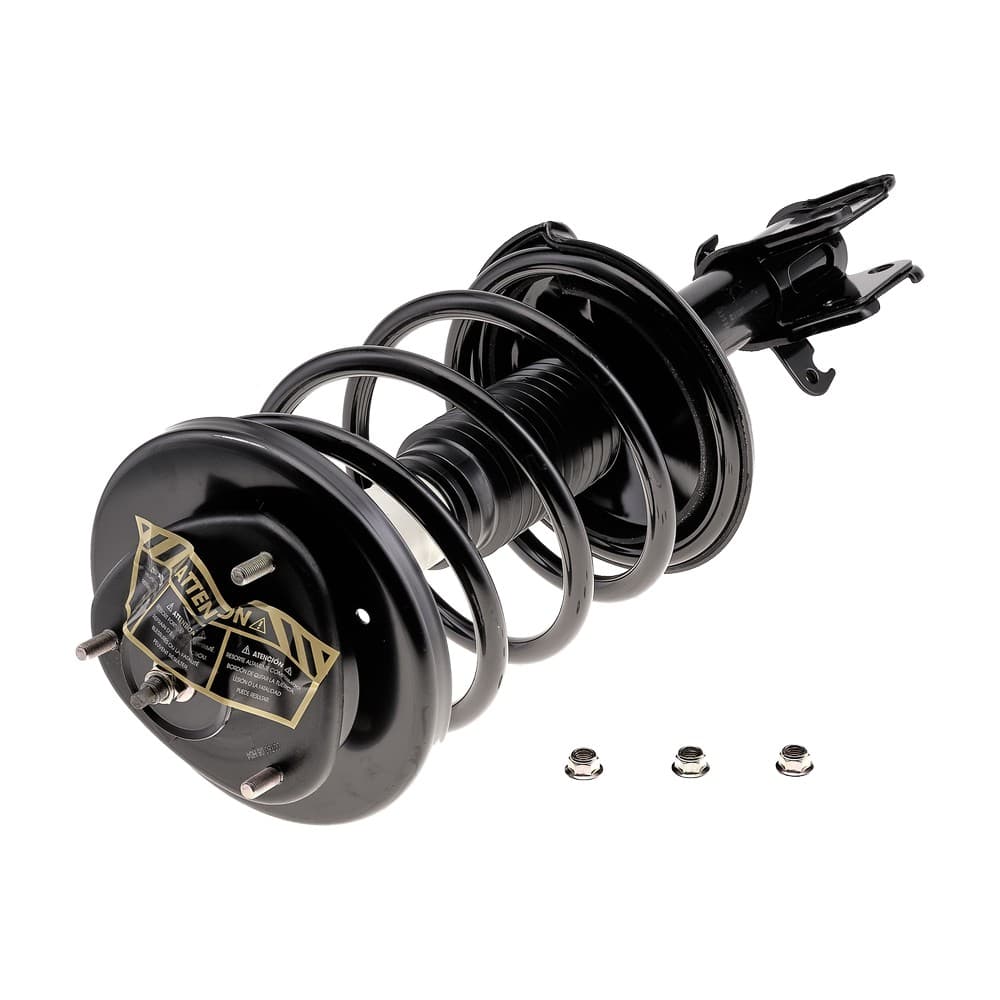 Complete Strut V171598