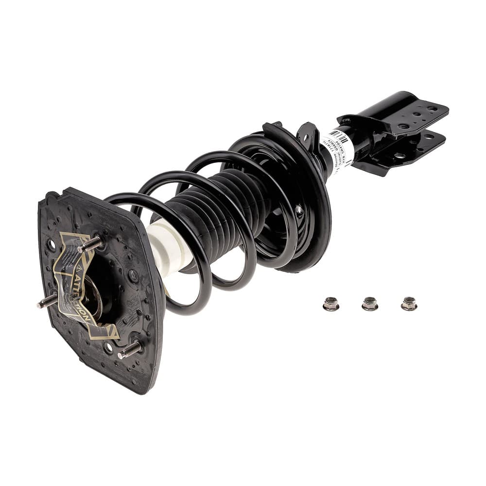 Complete Strut V171671L
