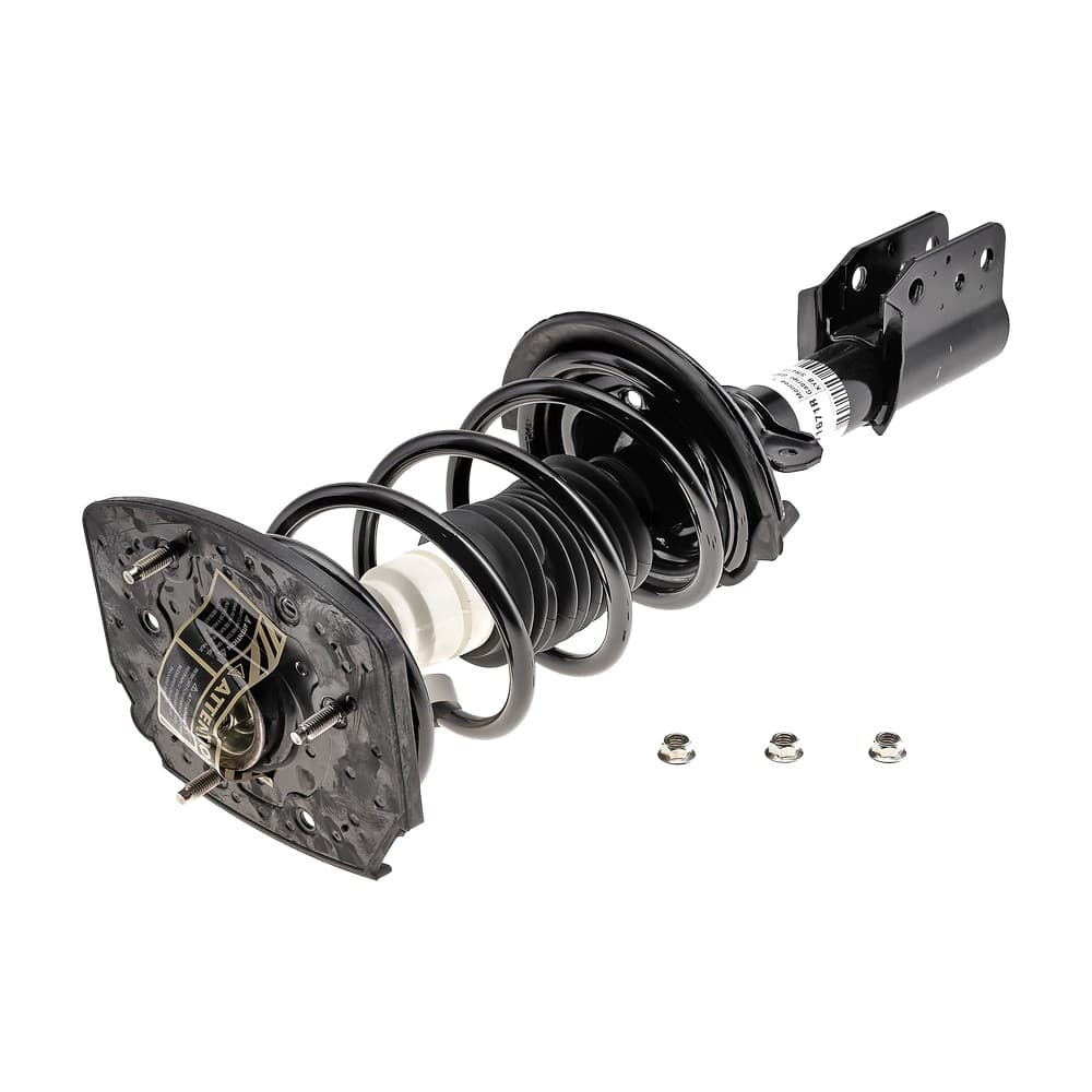 Complete Strut V171671R