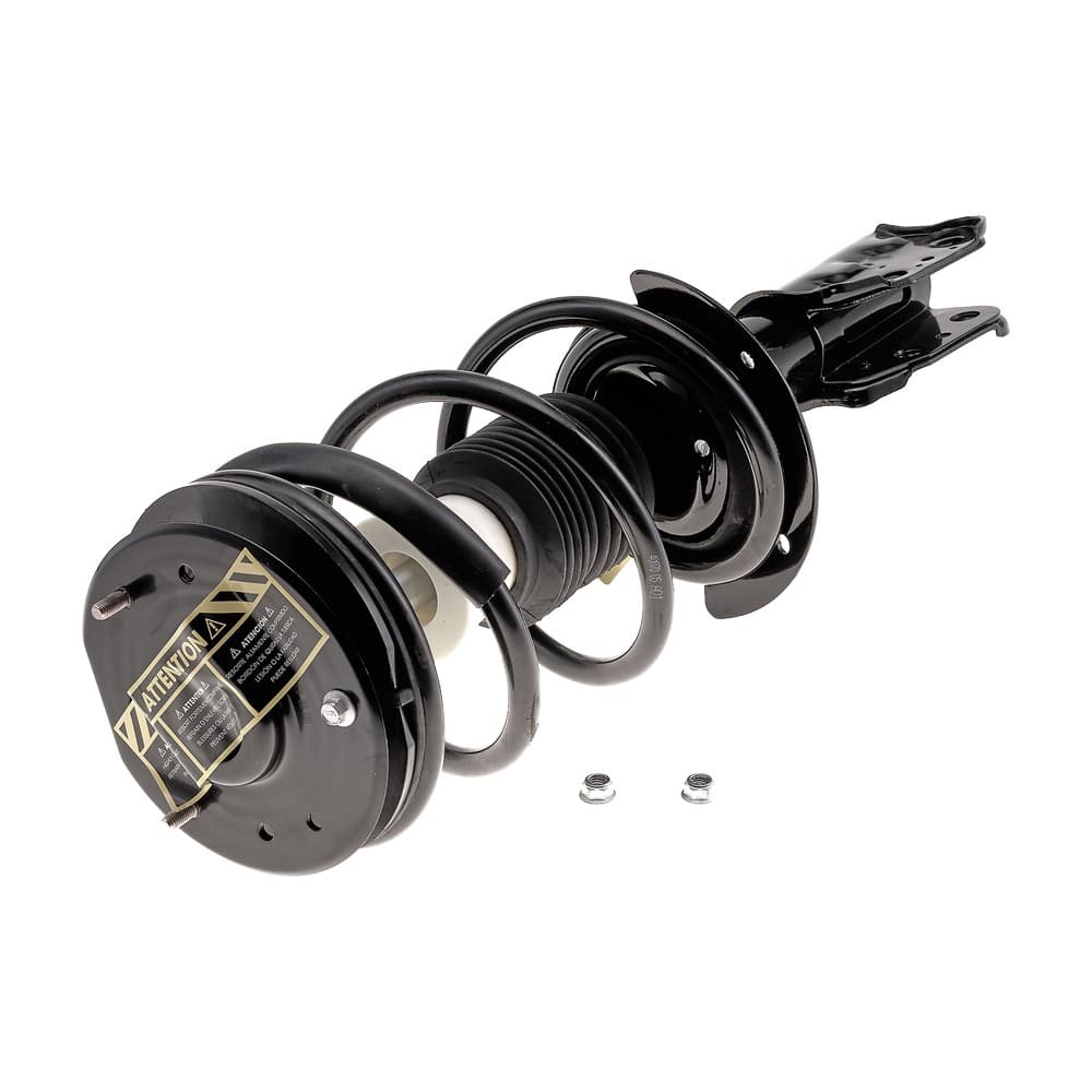Complete Strut V171672