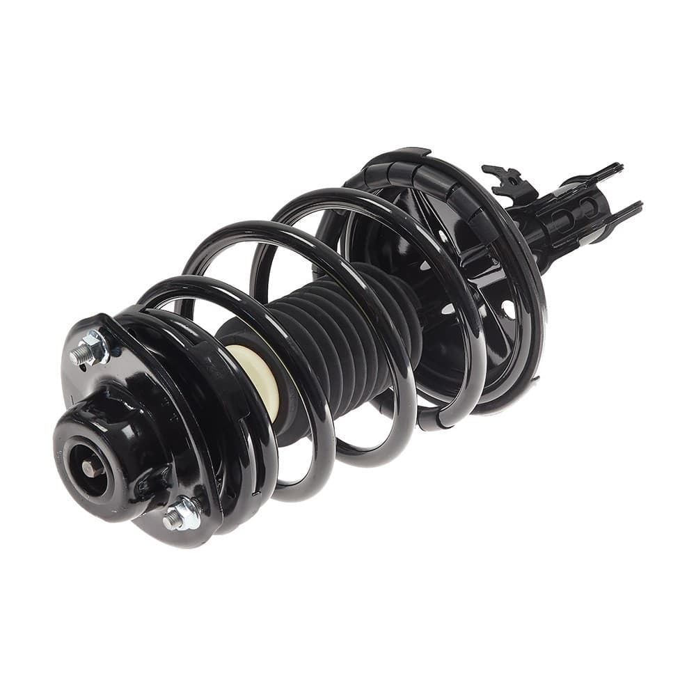 Complete Strut V171678