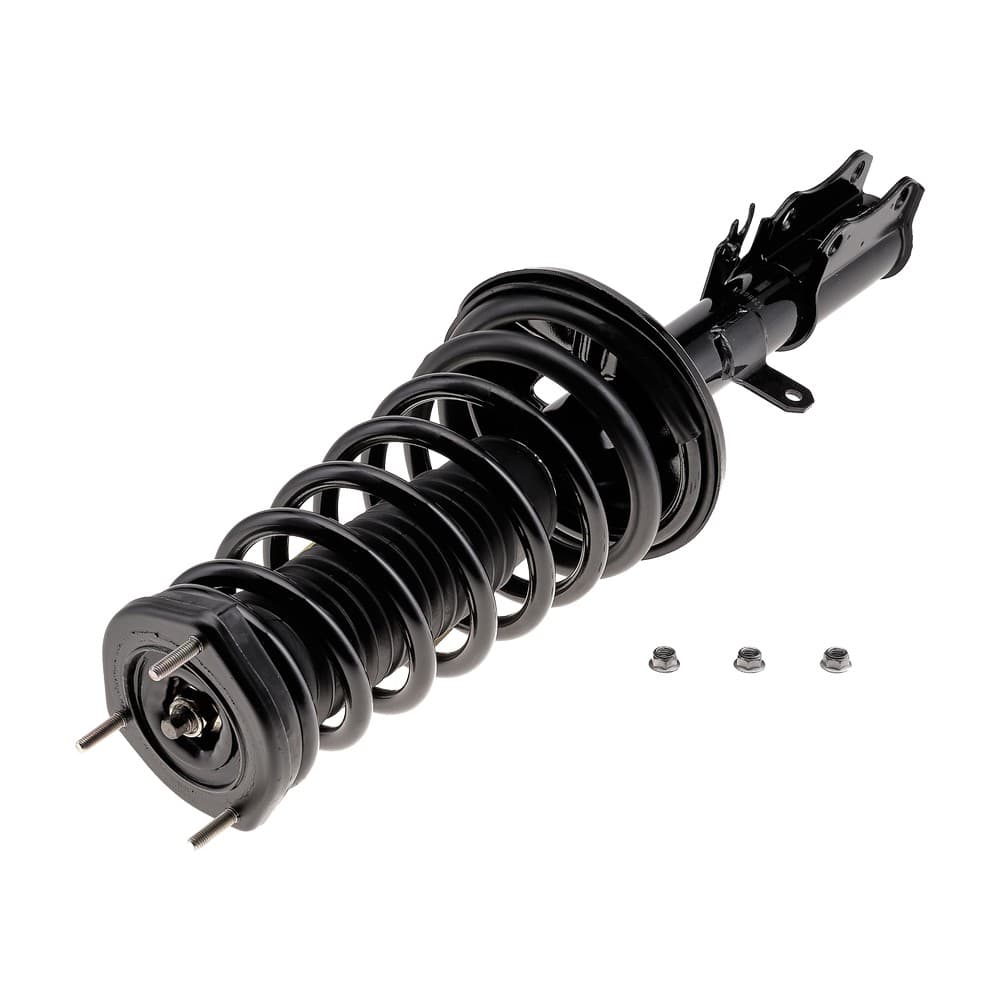 Complete Strut V171680
