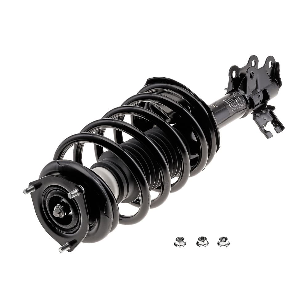 Complete Strut V172106