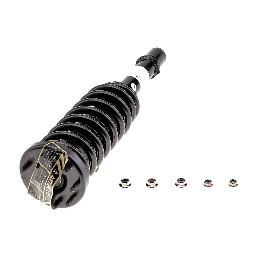 Complete Strut V172123L