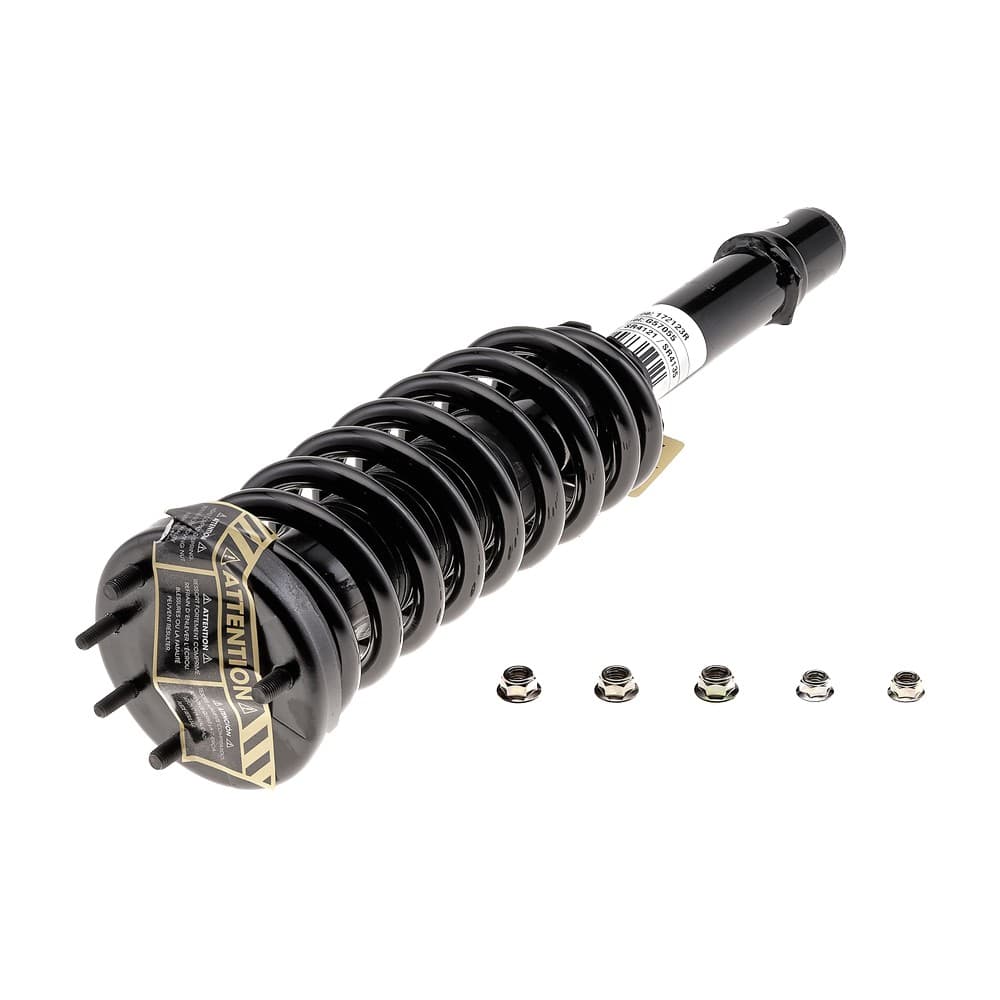Complete Strut V172123R