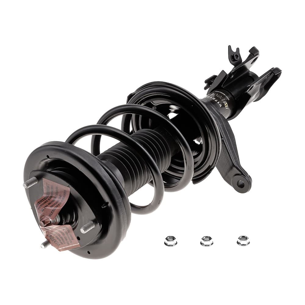 Complete Strut V172143
