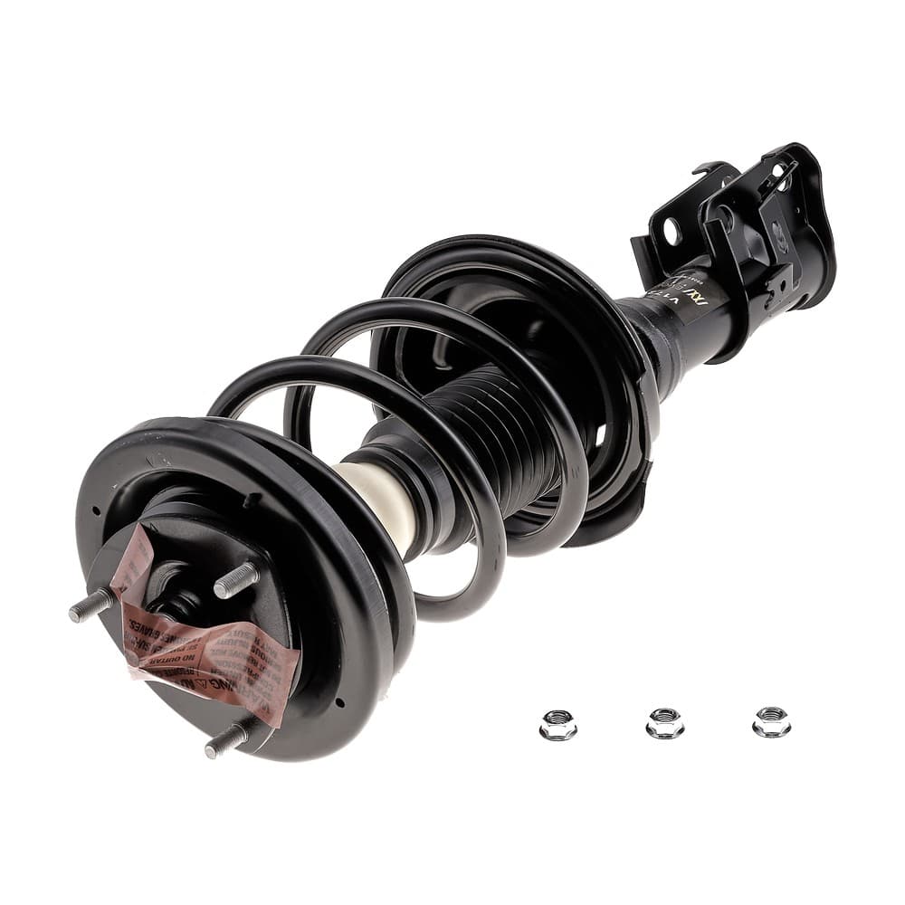 Complete Strut V172144