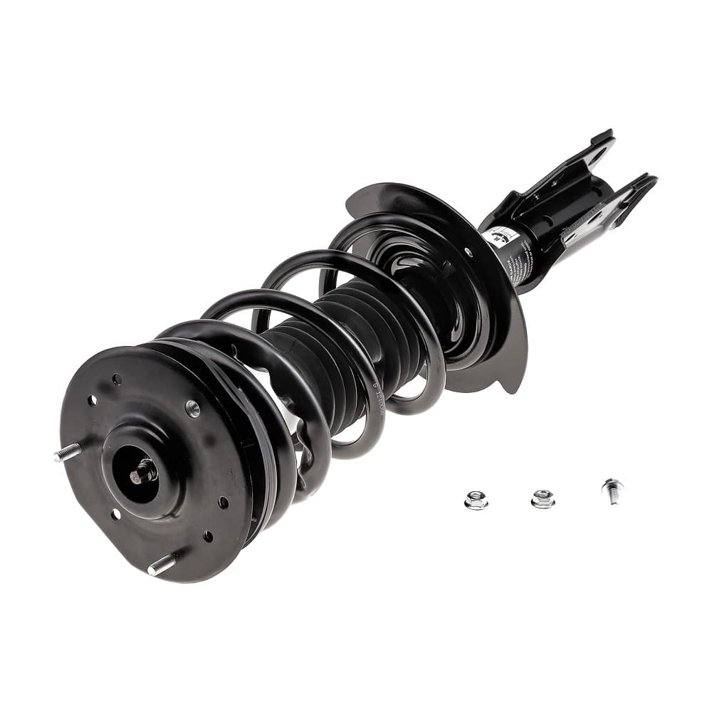 Complete Strut V172174