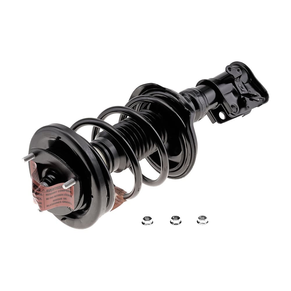 Complete Strut V172185