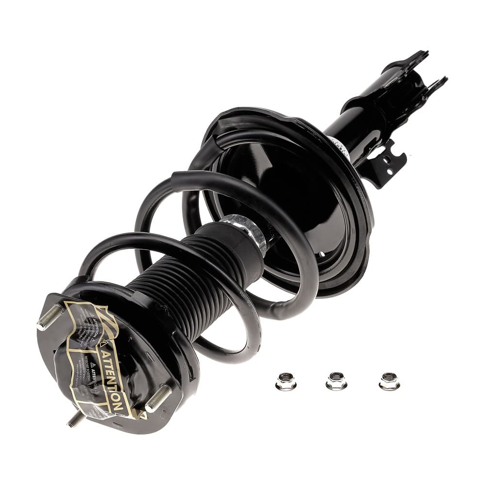 Complete Strut V172212