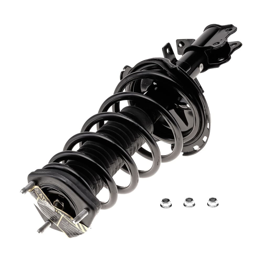 Complete Strut V172214