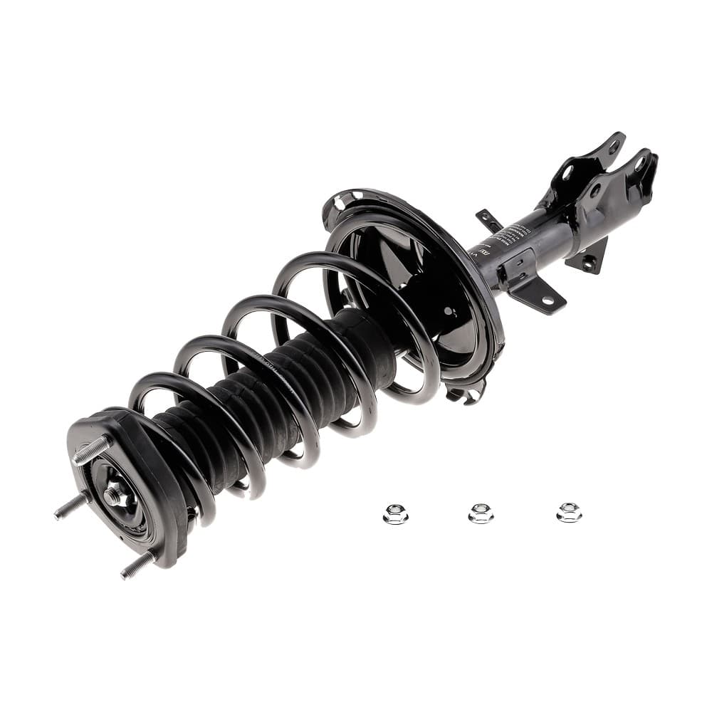 Complete Strut V172215