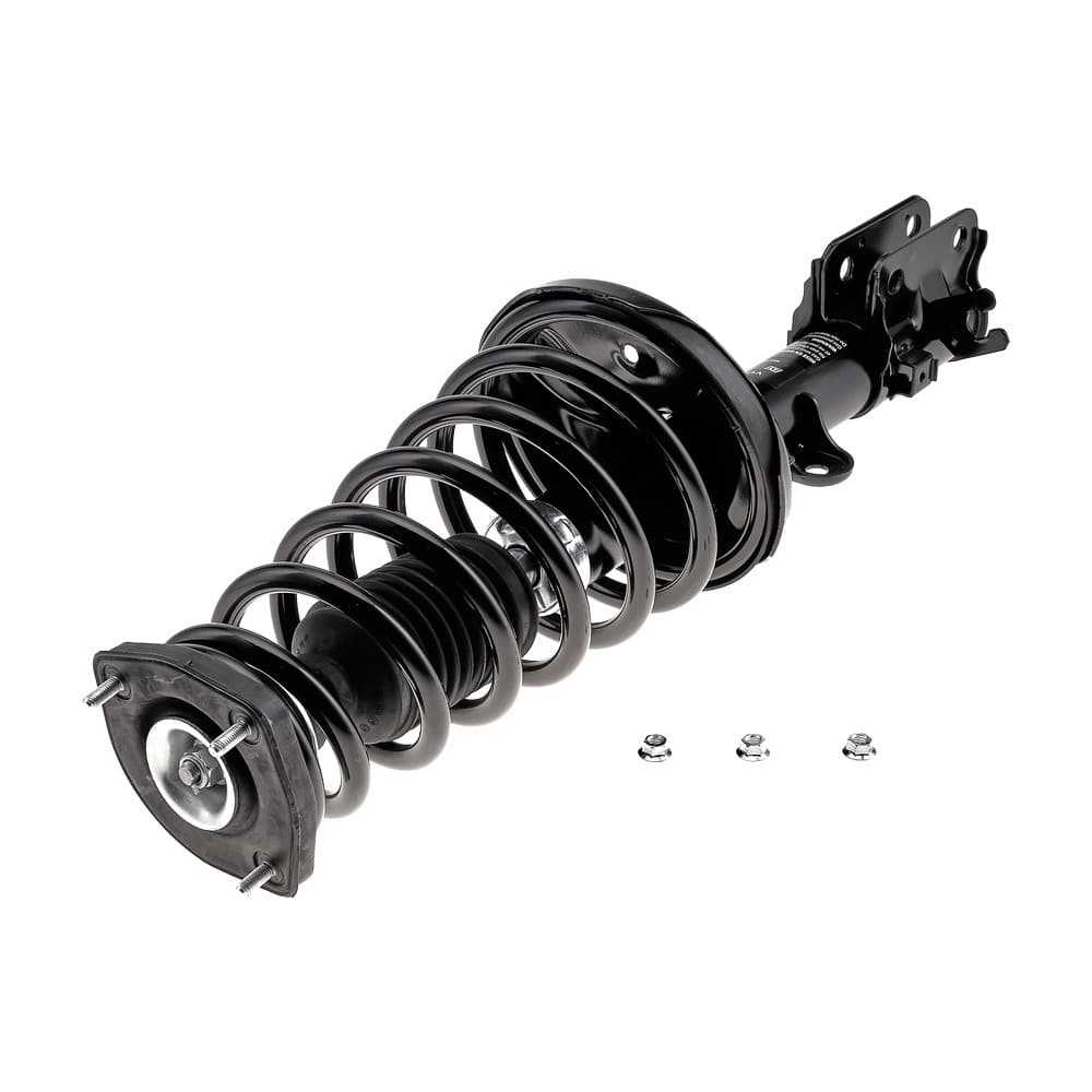 Complete Strut V172222