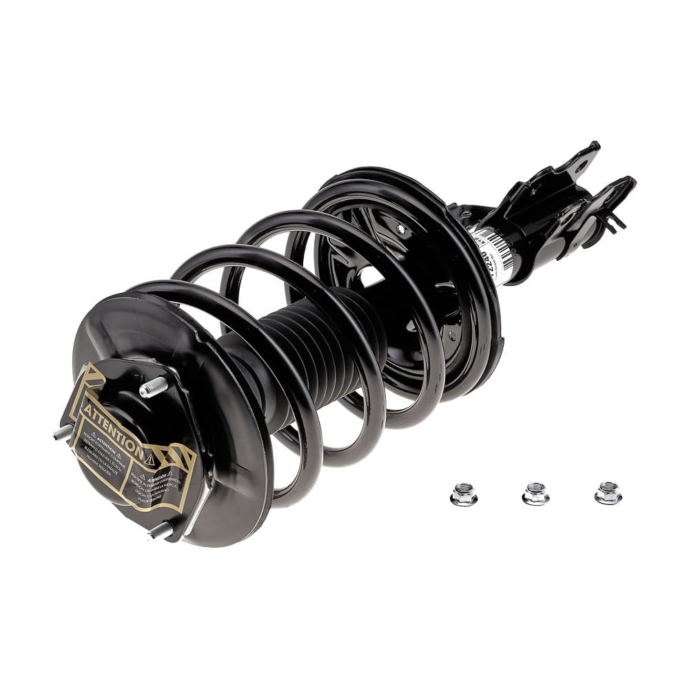 Complete Strut V172240