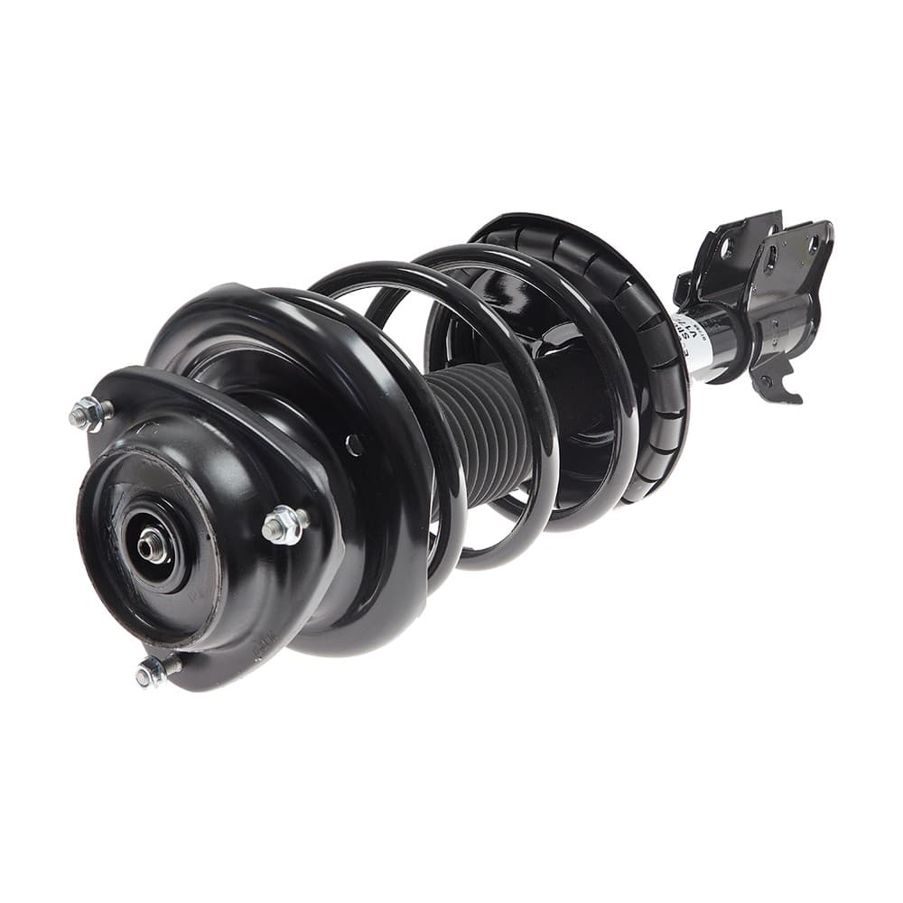 Complete Strut V172242