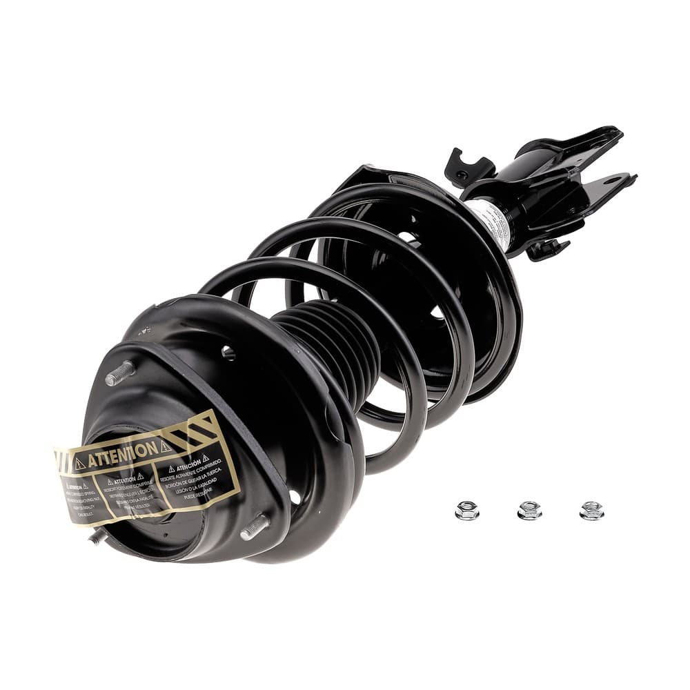 Complete Strut V172243