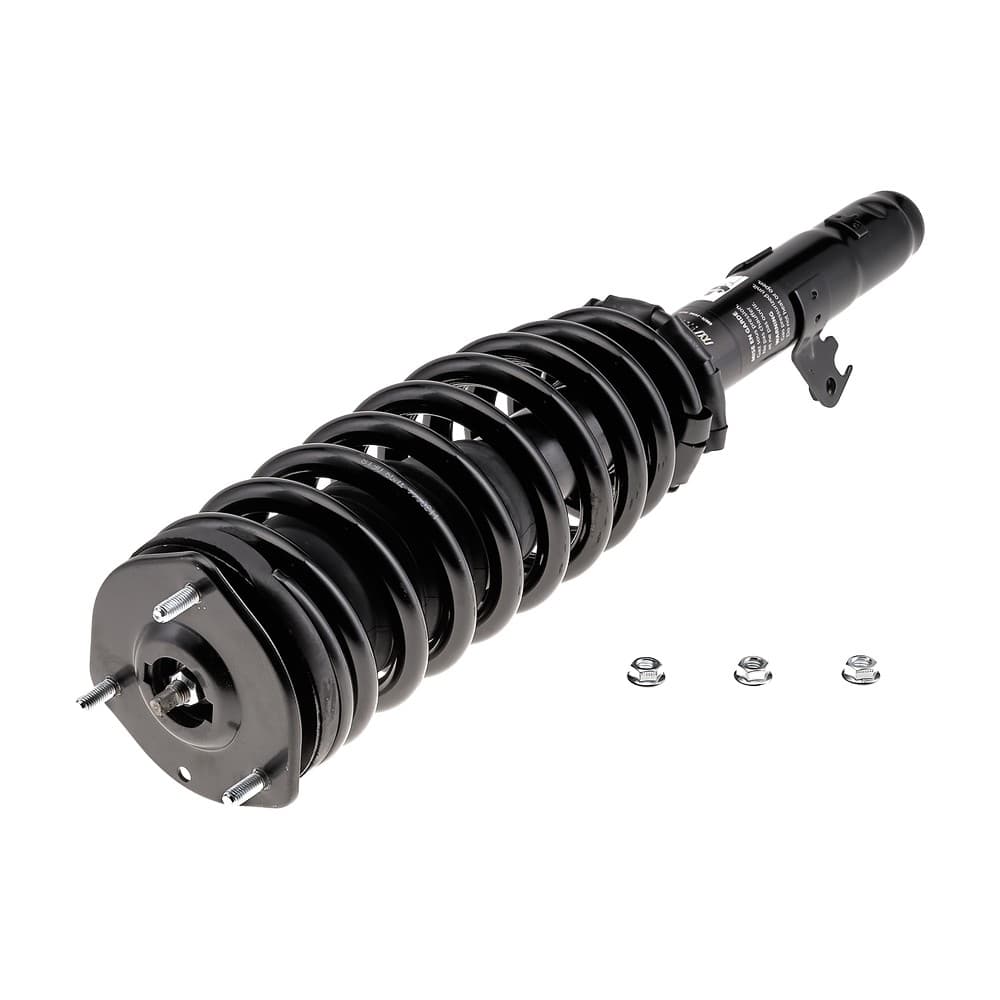 Complete Strut V172261