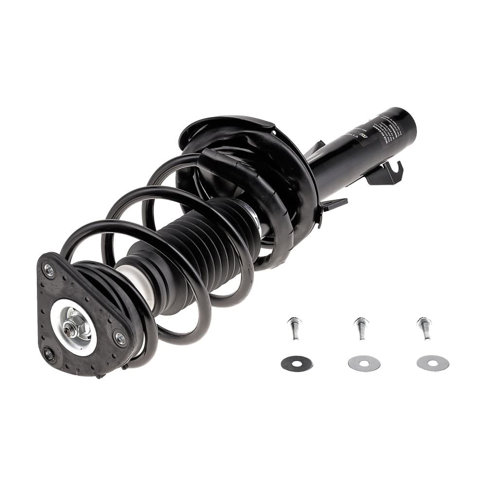 Complete Strut V172263