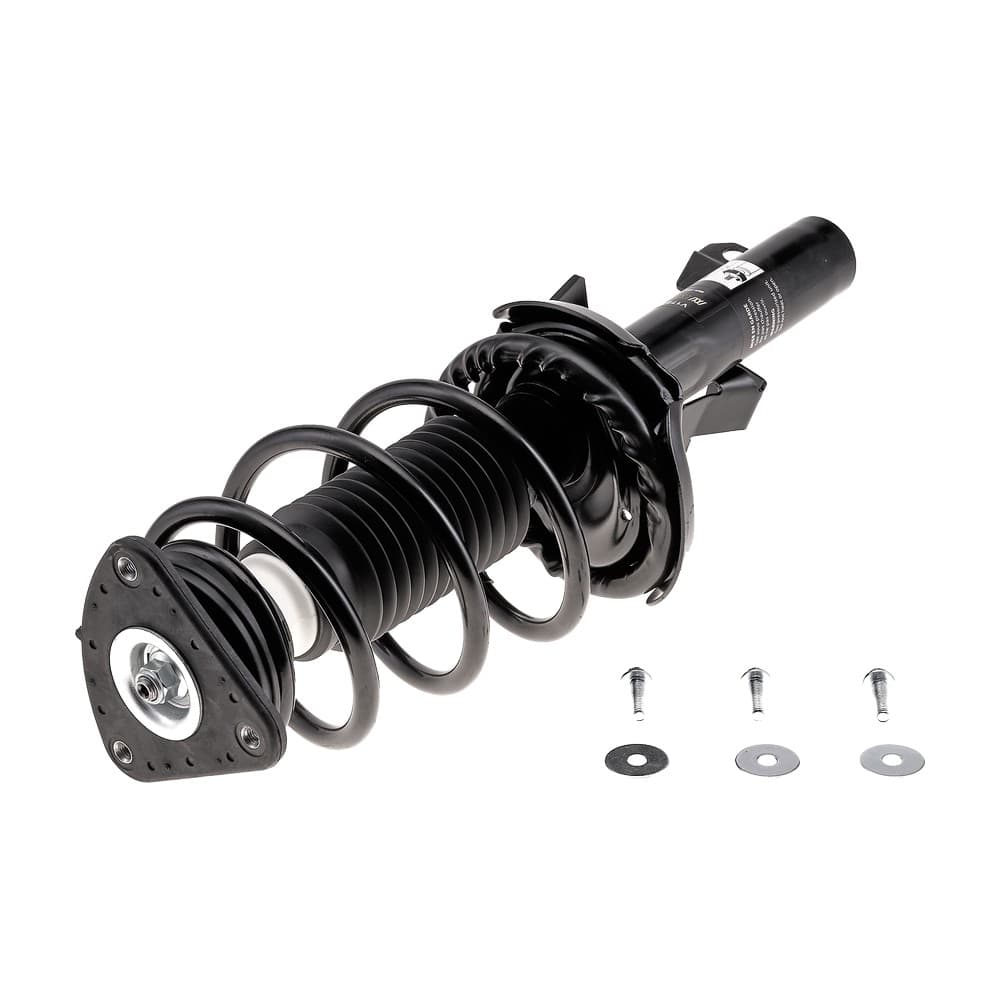 Complete Strut V172264