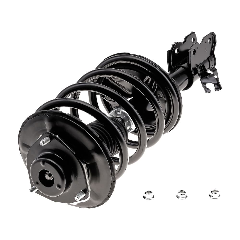 Complete Strut V172268