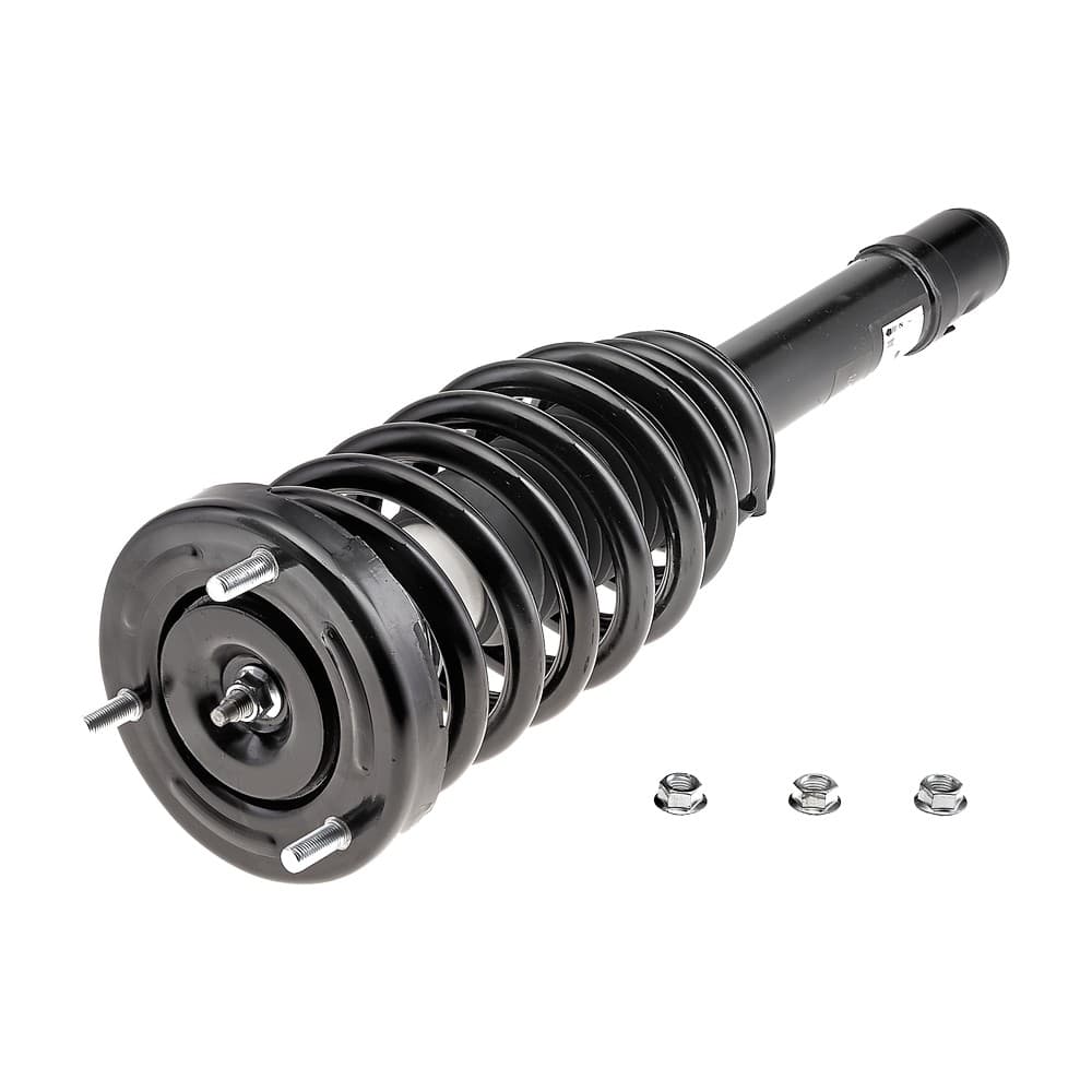Complete Strut V172281