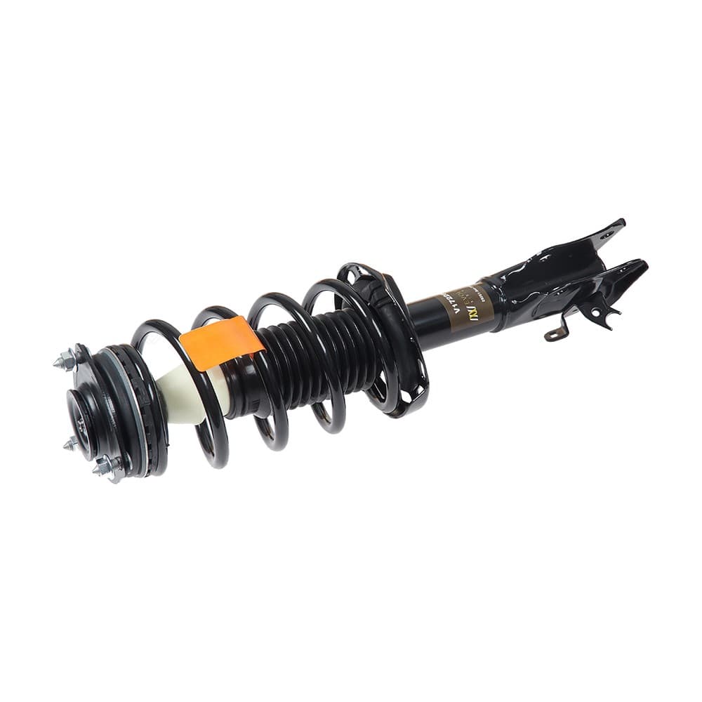 Complete Strut V172286