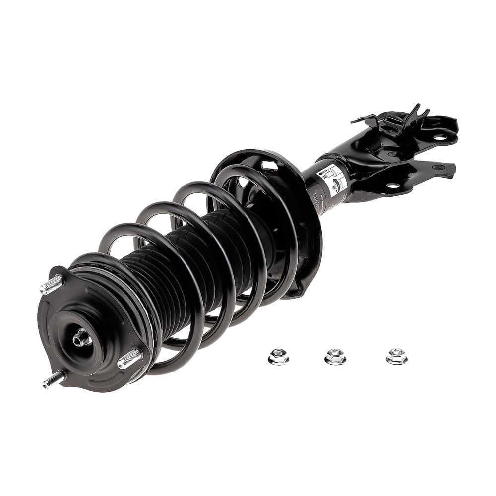 Complete Strut V172287