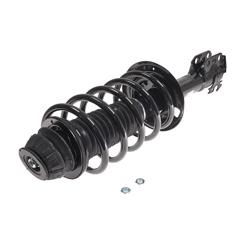 Complete Strut V172288