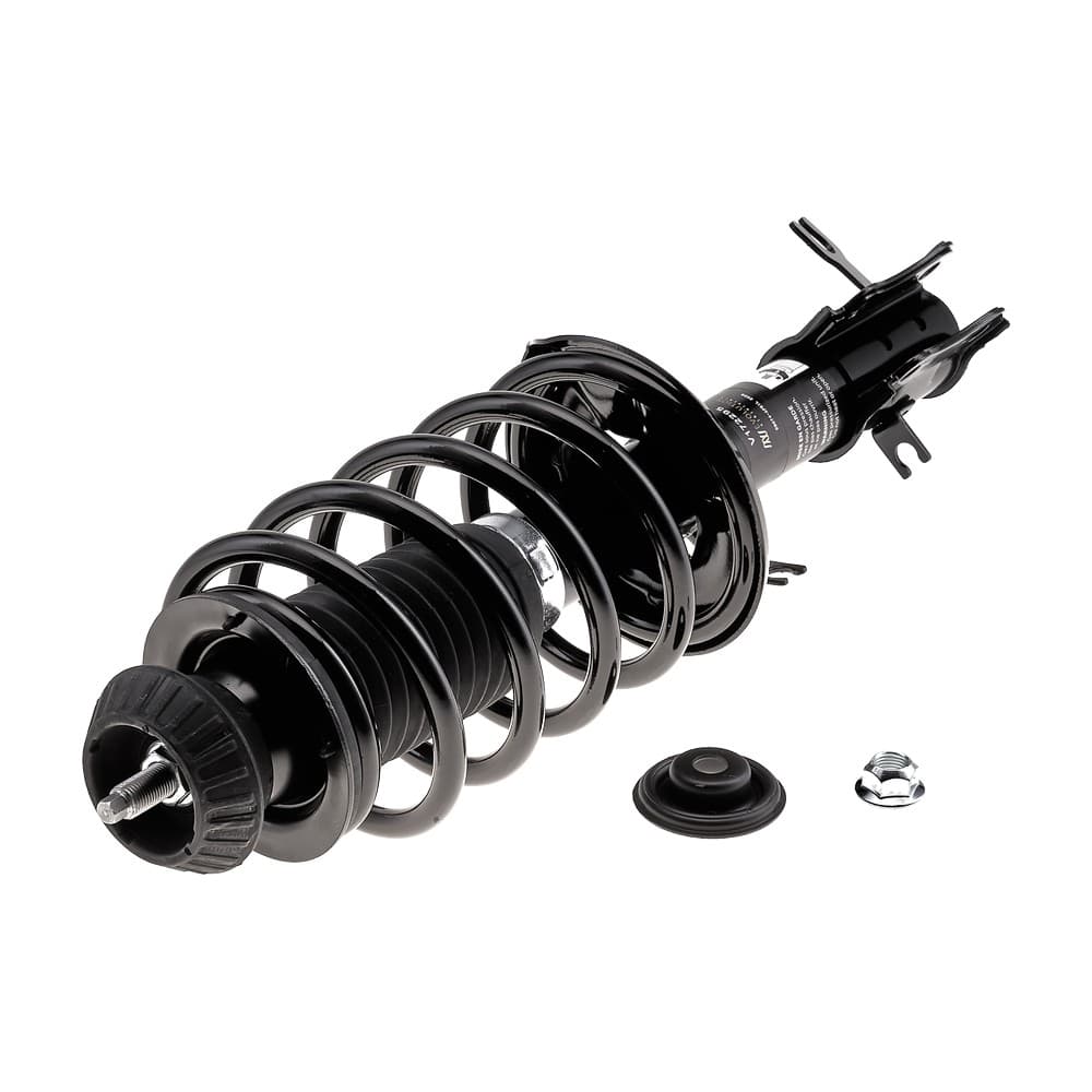 Complete Strut V172295