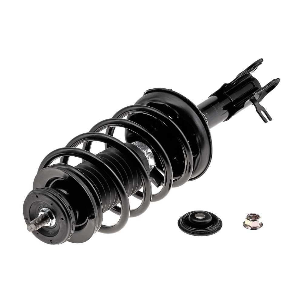 Complete Strut V172296