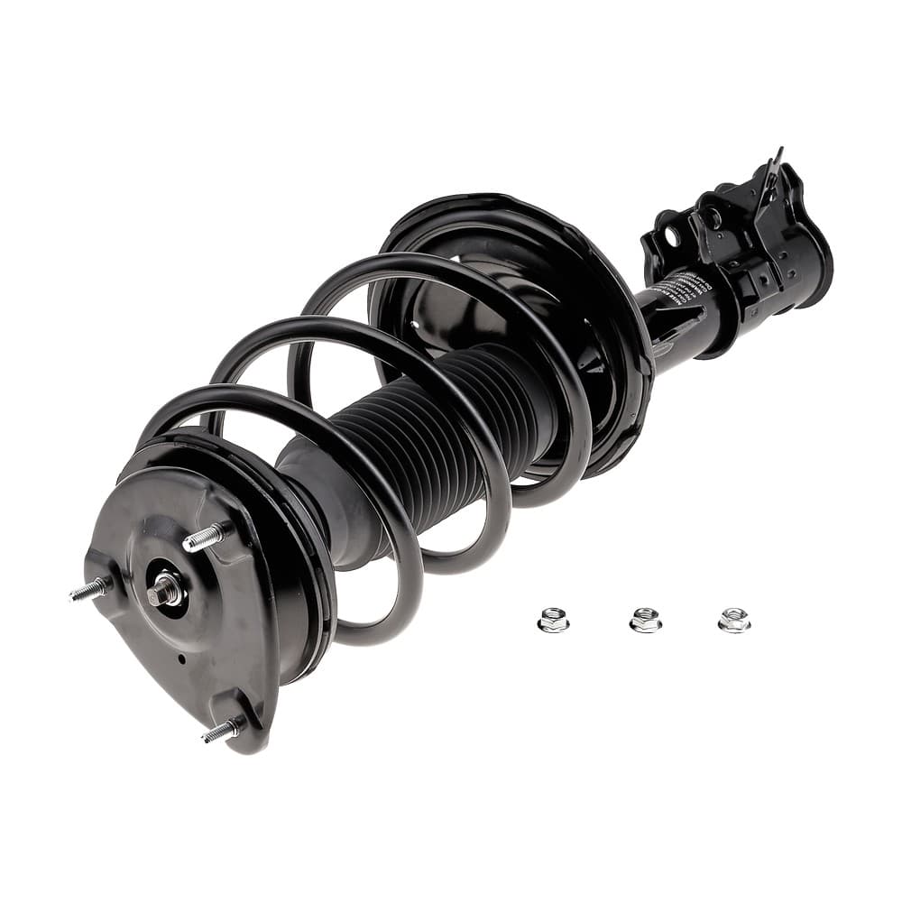 Complete Strut V172297