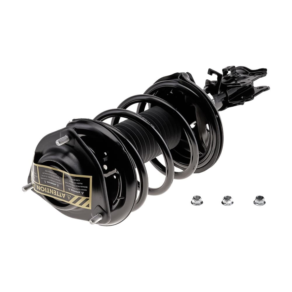 Complete Strut V172301