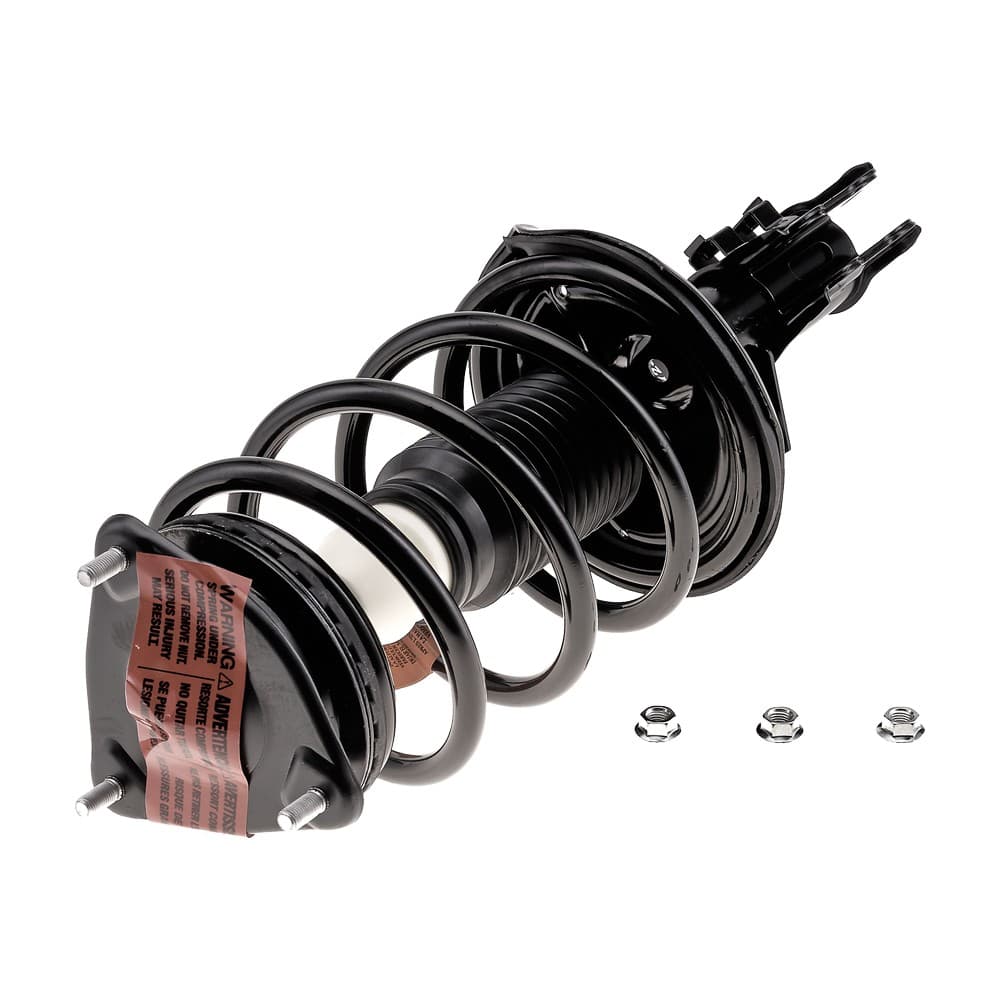 Complete Strut V172305